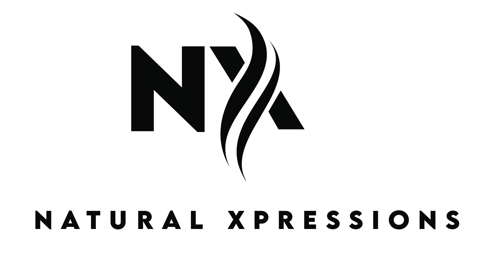 NX Natural Xpressions